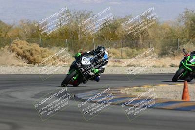 media/Feb-04-2023-SoCal Trackdays (Sat) [[8a776bf2c3]]/Turn 2 (1140am)/